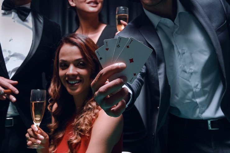 বাংলাদেশি মোবাইলে 662 app হোম ভিউ